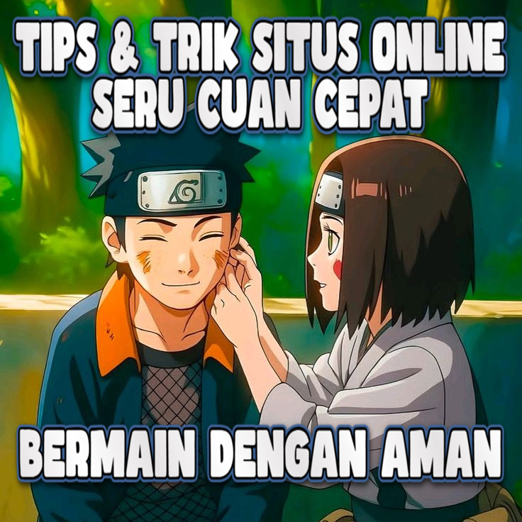 Yakin88 - Tips & Trik Game Online Seru untuk Cuan Cepat